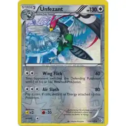 War of the Spark - 71 - Tamiyo's Epiphany - Common - U - Non-foil