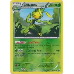 War of the Spark - 86 - Dreadhorde Invasion - Rare - B - Non-foil