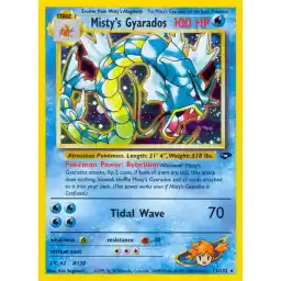 Ravnica Allegiance - 85 - Spawn of Mayhem - Mythic - B - Non-foil