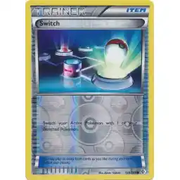 War of the Spark - 76 - Aid the Fallen - Common - B - Non-foil