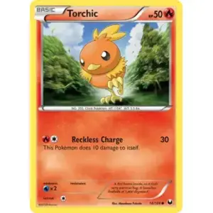 War of the Spark - 131 - Heartfire - Common - R - Non-foil
