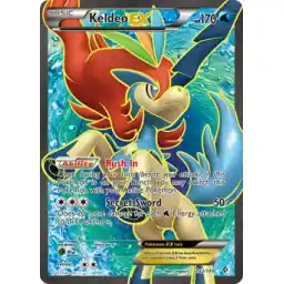 War of the Spark - 78 - Bleeding Edge - Uncommon - B - Non-foil