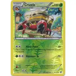 War of the Spark - 87 - Dreadmalkin - Uncommon - B - Non-foil