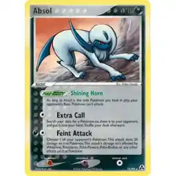 Kaladesh - 193 - Aetherworks Marvel - Mythic - C - Non-foil