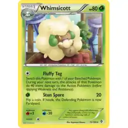 War of the Spark - 22 - Makeshift Battalion - Common - W - Non-foil