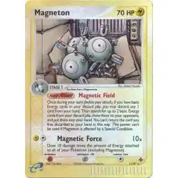 Core Set 2021 - 299 - Liliana's Standard Bearer - Rare - B - Non-foil