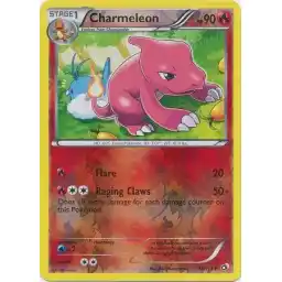 War of the Spark - 89 - The Elderspell - Rare - B - Non-foil