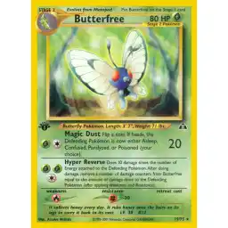 Ravnica Allegiance - 51 - Shimmer of Possibility - Common - U - Non-foil