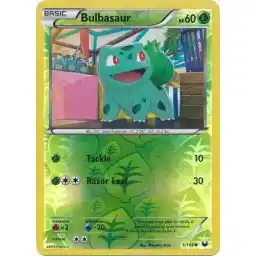 War of the Spark - 125 - Dreadhorde Arcanist - Rare - R - Non-foil