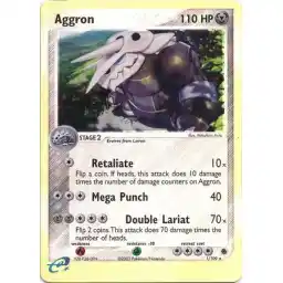 Ravnica Allegiance - 267 - Dovin's Dismissal - Rare - WU - Non-foil