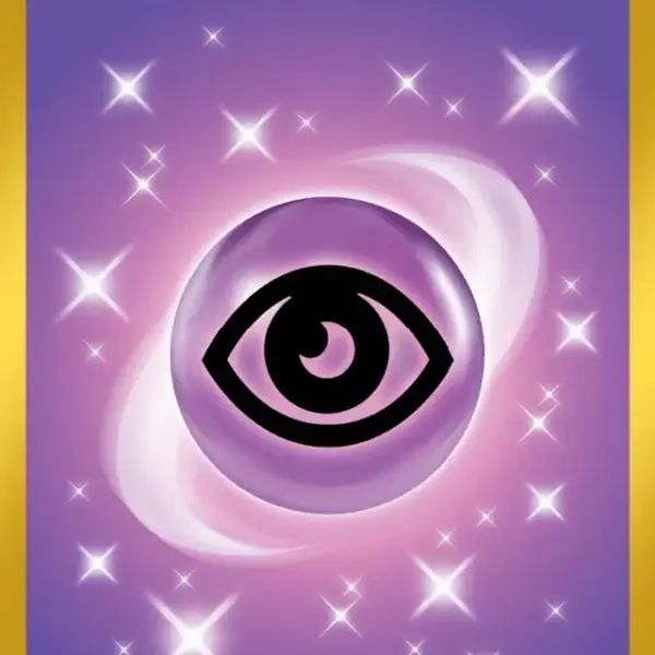S&V151 - 207/165 - Basic Psychic Energy