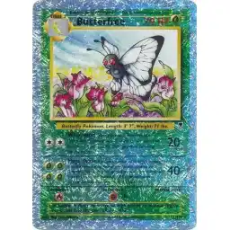 Ravnica Allegiance - 221 - Bedeck // Bedazzle - Rare - BR - Non-foil