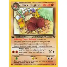 War of the Spark - 179 - Thundering Ceratok - Common - G - Non-foil