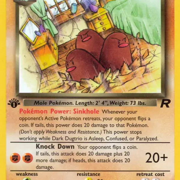 War of the Spark - 179 - Thundering Ceratok - Common - G - Non-foil