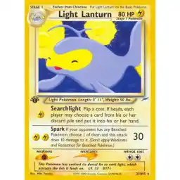 War of the Spark - 271 - Guildpact Informant - Common - U - Non-foil