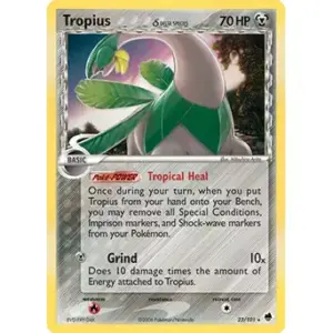 Core Set 2020 - 290 - Sorin, Vampire Lord - Mythic - B - Foil