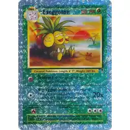 Ravnica Allegiance - 222 - Carnival // Carnage - Uncommon - BR - Non-foil