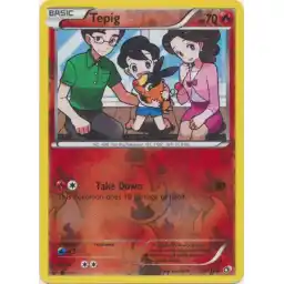 War of the Spark - 92 - God-Eternal Bontu - Mythic - B - Non-foil