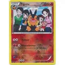 War of the Spark - 92 - God-Eternal Bontu - Mythic - B - Foil