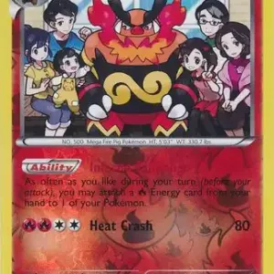 War of the Spark - 93 - Herald of the Dreadhorde - Common - B - Non-foil