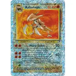 Ravnica Allegiance - 224 - Consecrate // Consume - Uncommon - WB - Non-foil