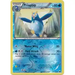 War of the Spark - 137 - Krenko, Tin Street Kingpin - Rare - R - Non-foil