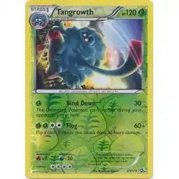 War of the Spark - 82 - Command the Dreadhorde - Rare - B - Non-foil