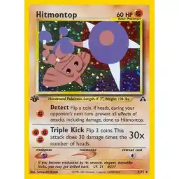 Ravnica Allegiance - 43 - Mesmerizing Benthid - Mythic - U - Non-foil