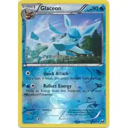 War of the Spark - 138 - Mizzium Tank - Rare - R - Non-foil