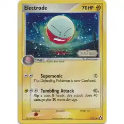 Kaladesh - 210 - Electrostatic Pummeler - Rare - C - Foil