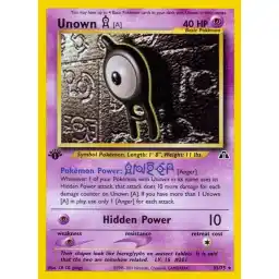 Ravnica Allegiance - 58 - Verity Circle - Rare - U - Non-foil