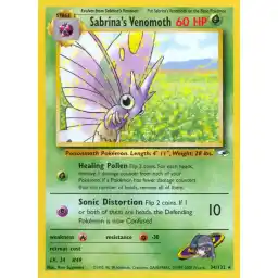 Ravnica Allegiance - 161 - Cindervines - Rare - RG - Foil