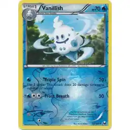 War of the Spark - 140 - Neheb, Dreadhorde Champion - Rare - R - Non-foil