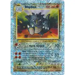 Ravnica Allegiance - 228 - Revival // Revenge - Rare - WB - Non-foil