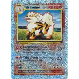 Ravnica Allegiance - 228 - Revival // Revenge - Rare - WB - Foil