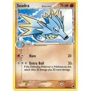 Core Set 2020 - 304 - Concordia Pegasus - Common - W - Non-foil