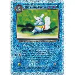 Ravnica Allegiance - 230 - Warrant // Warden - Rare - WU - Non-foil