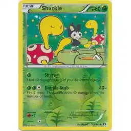 War of the Spark - 82 - Command the Dreadhorde - Rare - B - Foil