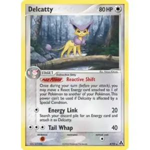 Kaladesh - 182 - Hazardous Conditions - Uncommon - BG - Non-foil