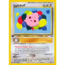 Ravnica Allegiance - 61 - Awaken the Erstwhile - Rare - B - Foil