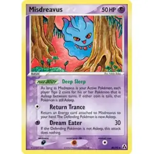 Kaladesh - 218 - Inventor's Goggles - Common - C - Non-foil