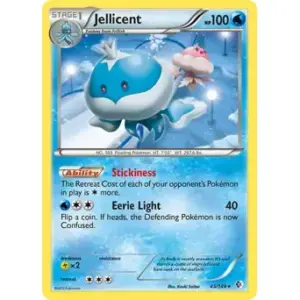 War of the Spark - 36 - Trusted Pegasus - Common - W - Non-foil