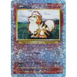 Ravnica Allegiance - 233 - Glass of the Guildpact - Rare - C - Non-foil