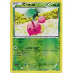 War of the Spark - 83 - Davriel, Rogue Shadowmage - Uncommon - B - Non-foil