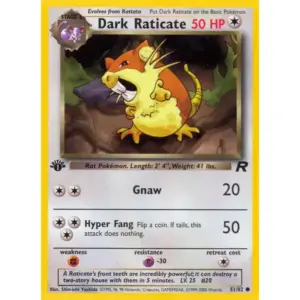 War of the Spark - 184★ - Ajani, the Greathearted - Rare - WG - Non-foil