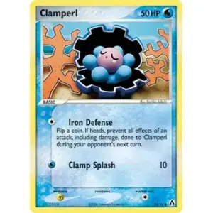 Kaladesh - 229 - Prophetic Prism - Common - C - Non-foil
