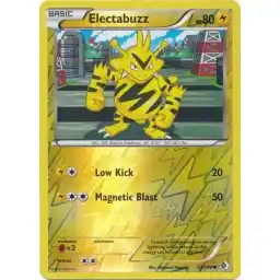 War of the Spark - 39 - War Screecher - Common - W - Non-foil