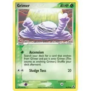 Kaladesh - 232 - Self-Assembler - Common - C - Non-foil