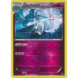 Core Set 2021 - 370 - Transmogrify - Rare - R - Non-foil