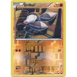 War of the Spark - 148 - Turret Ogre - Common - R - Non-foil